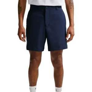 Nike Velocity Dri-FIT 7" Golf Shorts IB0685