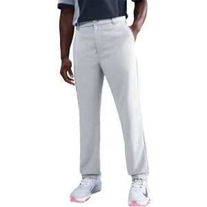 kohls nike golf pants