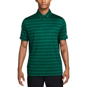 Nike Velocity Dri-FIT Golf Polo IB0243