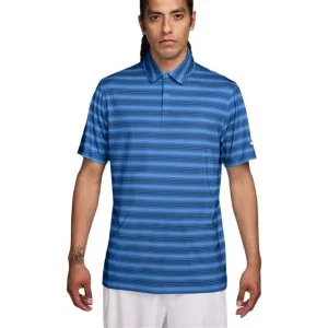 Nike Velocity Dri-FIT Golf Polo - IB0243
