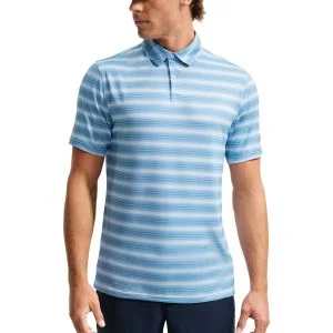 Nike Velocity Dri-FIT Golf Polo - IB0243