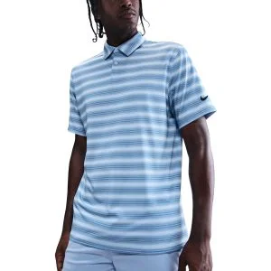 Nike Velocity Dri-FIT Golf Polo - IB0243