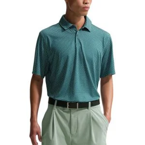 Nike Velocity Dri-FIT Golf Polo - IB0246