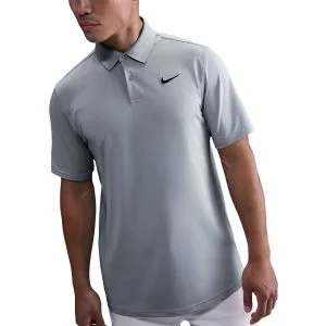 nike golf shirts on sale