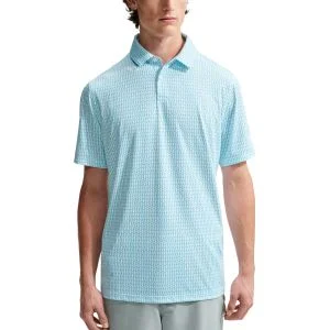 Nike Velocity Dri-FIT Golf Polo - IO0697