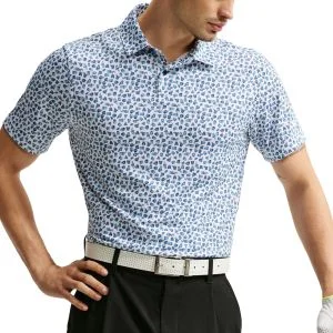 Nike Velocity Dri-FIT Golf Polo IO0730