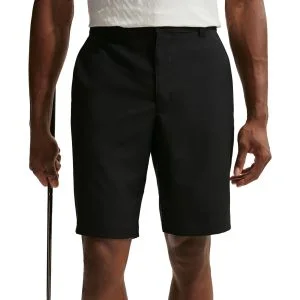 Nike Velocity Dri-FIT 9" Golf Shorts IB0681
