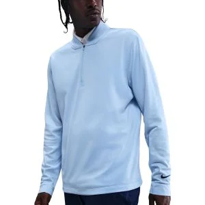 Nike Velocity Therma-FIT Half-Zip Golf Pullover IB0307