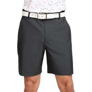 Nike Victory Dri-FIT 7 Inch Golf Shorts - FZ7444