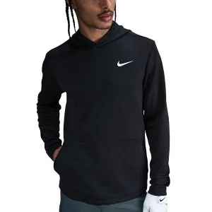 Nike Victory Dri-FIT Therma Flex Golf Hoodie