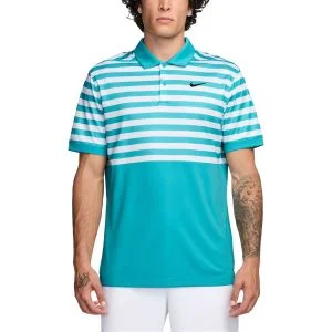 Nike Victory+ Dri-FIT Golf Polo FZ7446