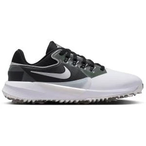 Nike Air Zoom Victory Tour NRG Golf Shoes Rather Lucky Than Good