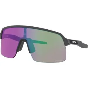 Oakley Flak 2.0 XL Matte Black Sunglasses Prizm Dark Golf Lens es