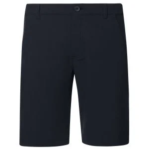 Oakley Take Pro Golf Shorts 3.0 - ON SALE