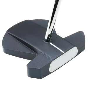 Odyssey Ai-ONE Square 2 Square Max 1 Putter
