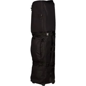 OGIO Alpha Slim Travel Cover