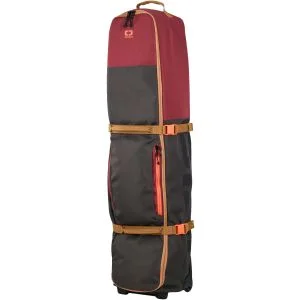 OGIO WOODE 15 Cart Bag - Carl's Golfland