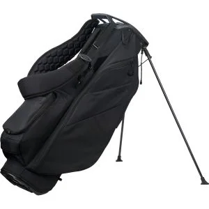 OGIO スタンドバッグ OGIO Silencer Hybrid Stand Bag - Carl's Golfland