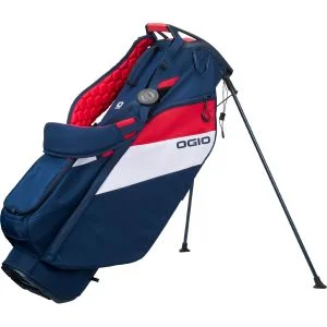 OGIO Fuse Stand Bag