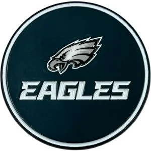 PAC Golf Philadelphia Eagles Ball Marker