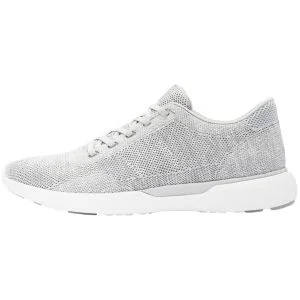 Peter Millar Glide V3 Sneakers Gale Grey