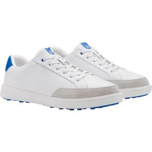 PELLE MORBIDA England Cruise イングランドクルーズ PELLE MORBIDA