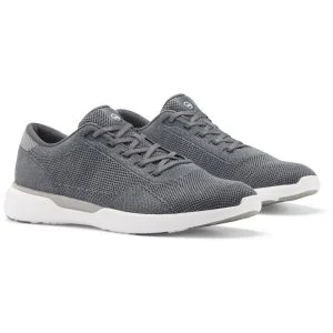 Peter Millar Glide V3 Iron Sneakers