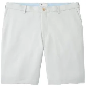 Peter Millar Salem Performance Golf Shorts