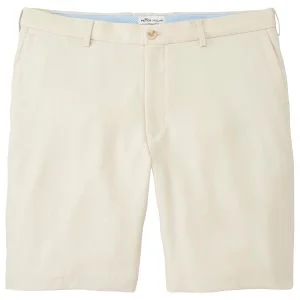 Peter Millar Salem Performance Golf Shorts