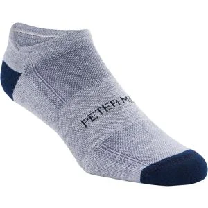 Peter Millar Two-Pack Performance Socks