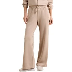Peter Millar Womens Melange Flora Knit Golf Track Pants
