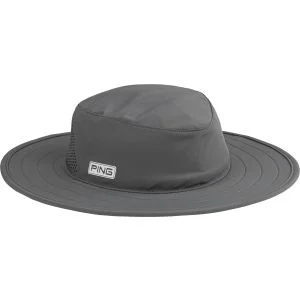 PING Boonie Golf Hat 2024
