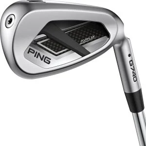 PING G740 Set Wedges