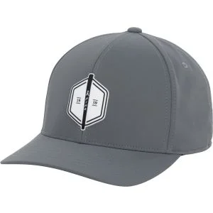 PING Get A Grip Golf Hat