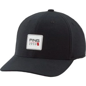 PING Gimme Golf Hat