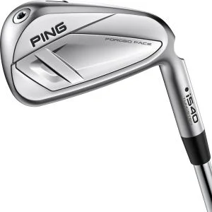 PING i540 Irons