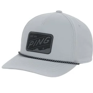 PING Phoenician Golf Hat