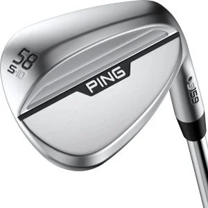 PING i530 FORGED ユーティリティウェッジ UW 46° PING i530 Wedge - Carl's Golfland