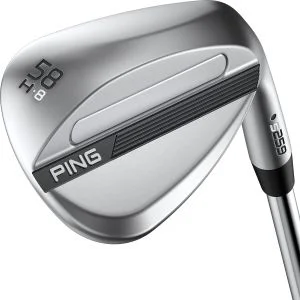 Ping Glide 3.0 Wedges - Carl's Golfland