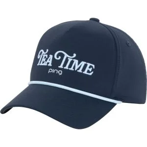 PING Womens Weekender Golf Hat