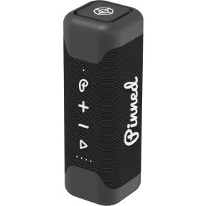 Pinned Gold Sound Stick Speaker