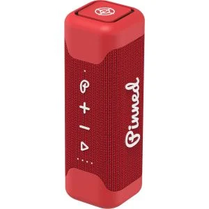 Pinned Golf Sound Stick Speaker