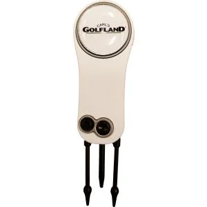 Pitchfix Fusion 2.5 Pin Divot Tool