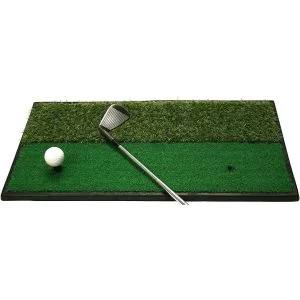 Proactive Sports 1' x 2' Golf Hitting Mat