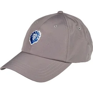 Pukka Hunting Season Golf Hat
