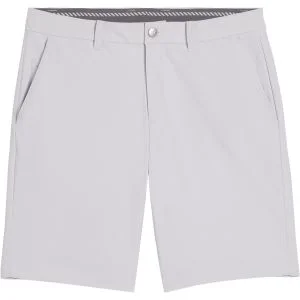 PUMA 101 Premier 10 Inch Golf Shorts