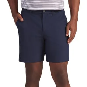 PUMA 101 Premier 7 Inch Golf Shorts