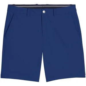 PUMA 101 Premier 8 Inch Golf Shorts