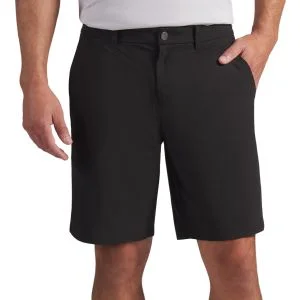 PUMA 101 Premier 9 Inch Golf Shorts