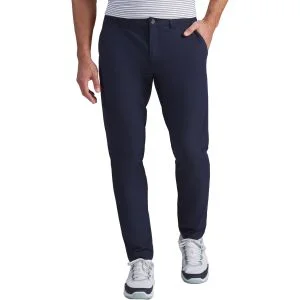 PUMA 101 Premier Golf Pants